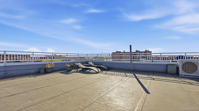 4051 Nostrand Avenue 3, Brooklyn, NY 11235