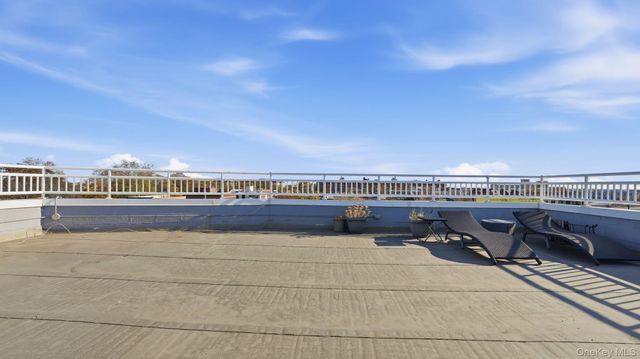 4051 Nostrand Avenue 3, Brooklyn, NY 11235