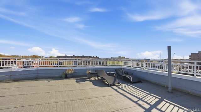 4051 Nostrand Avenue 3, Brooklyn, NY 11235