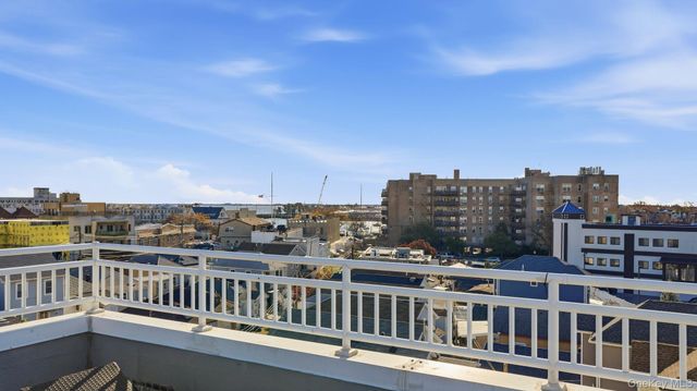 4051 Nostrand Avenue 3, Brooklyn, NY 11235