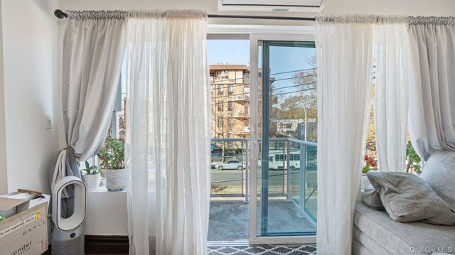 4051 Nostrand Avenue 3, Brooklyn, NY 11235