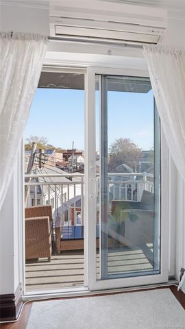 4051 Nostrand Avenue 3, Brooklyn, NY 11235