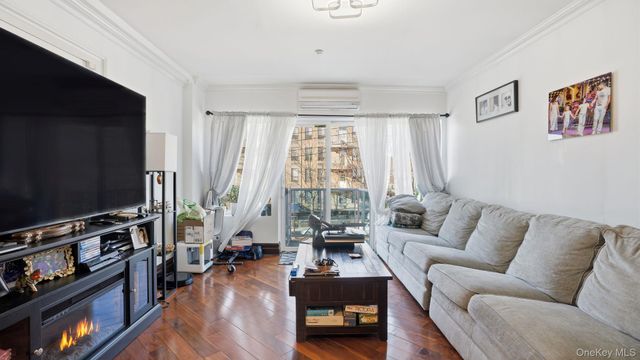 4051 Nostrand Avenue 3, Brooklyn, NY 11235