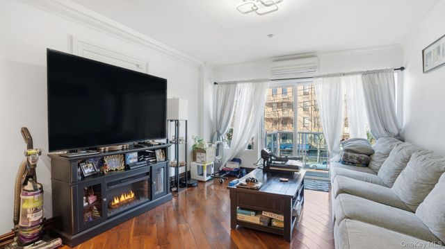 4051 Nostrand Avenue 3, Brooklyn, NY 11235