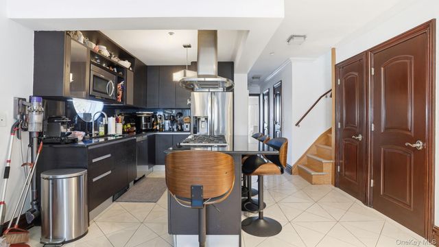 4051 Nostrand Avenue 3, Brooklyn, NY 11235