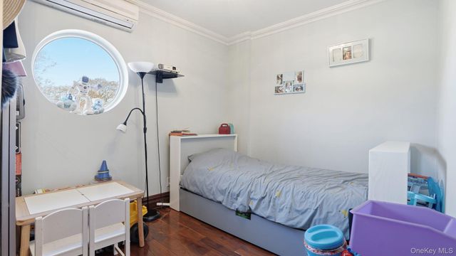 4051 Nostrand Avenue 3, Brooklyn, NY 11235