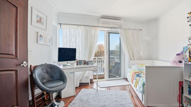 4051 Nostrand Avenue 3, Brooklyn, NY 11235