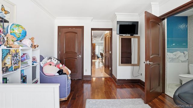 4051 Nostrand Avenue 3, Brooklyn, NY 11235