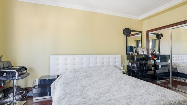 4051 Nostrand Avenue 3, Brooklyn, NY 11235