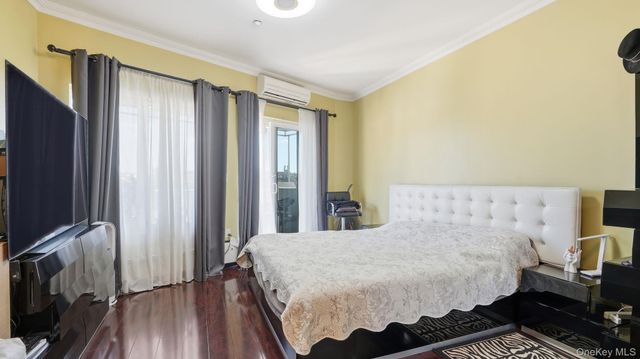 4051 Nostrand Avenue 3, Brooklyn, NY 11235