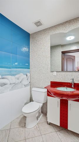 4051 Nostrand Avenue 3, Brooklyn, NY 11235