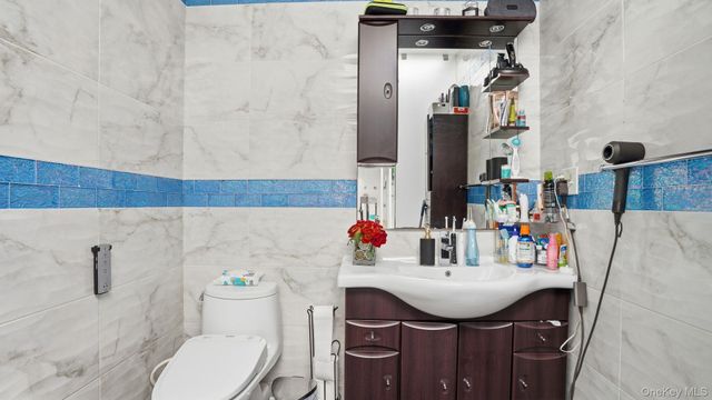 4051 Nostrand Avenue 3, Brooklyn, NY 11235