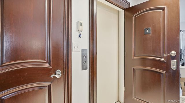 4051 Nostrand Avenue 3, Brooklyn, NY 11235