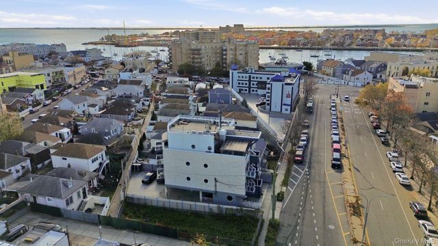 4051 Nostrand Avenue 3, Brooklyn, NY 11235