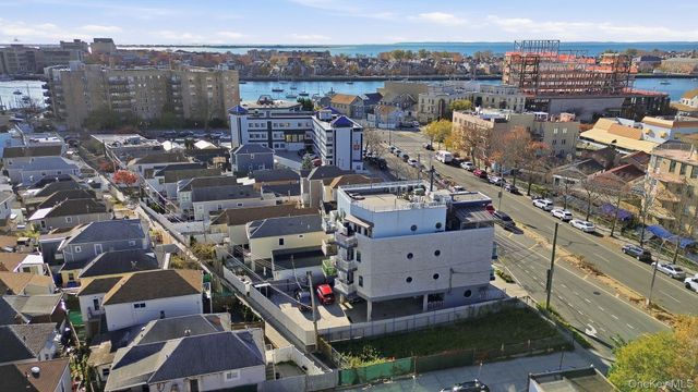 4051 Nostrand Avenue 3, Brooklyn, NY 11235