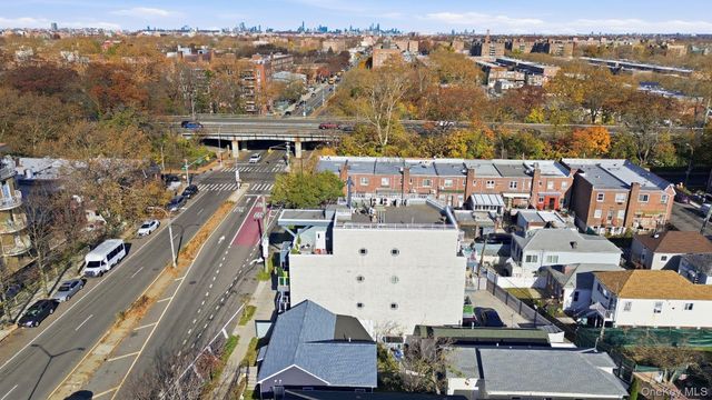 4051 Nostrand Avenue 3, Brooklyn, NY 11235