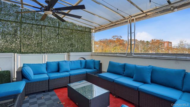 4051 Nostrand Avenue 3, Brooklyn, NY 11235