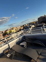 4051 Nostrand Avenue 3, Brooklyn, NY 11235