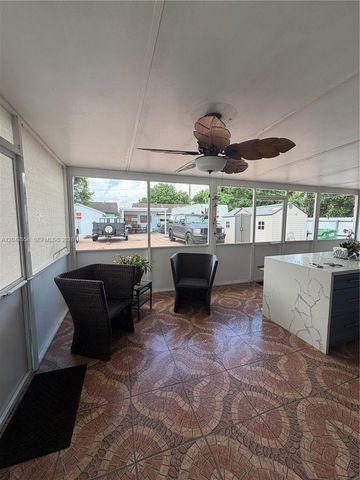 2642 Atlantic Ave, Opa-locka, FL 33054