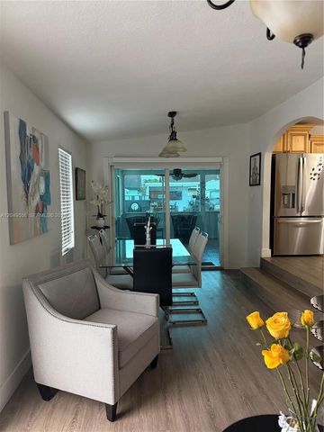 2642 Atlantic Ave, Opa-locka, FL 33054