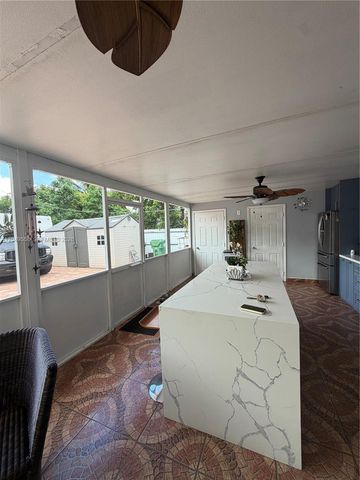 2642 Atlantic Ave, Opa-locka, FL 33054