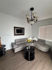 2642 Atlantic Ave, Opa-locka, FL 33054
