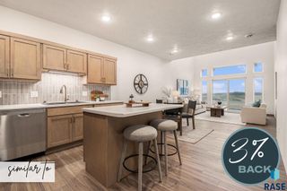 8010 E Tencate Pl Place, Sioux Falls, SD 57110