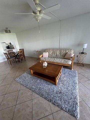 9880 Marina Blvd 1519, Boca Raton, FL 33428