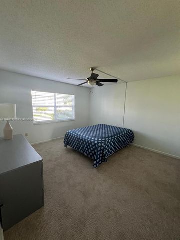 9880 Marina Blvd 1519, Boca Raton, FL 33428