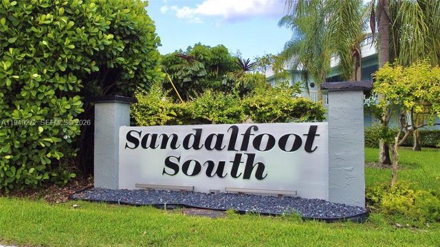 9880 Marina Blvd 1519, Boca Raton, FL 33428