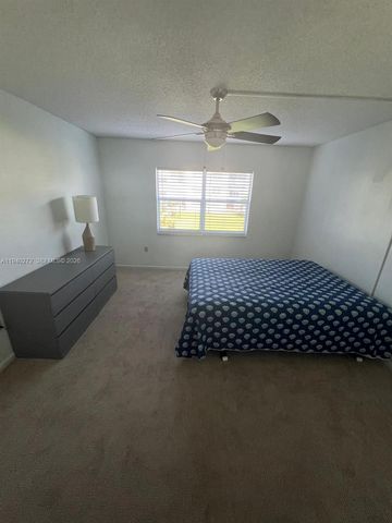 9880 Marina Blvd 1519, Boca Raton, FL 33428