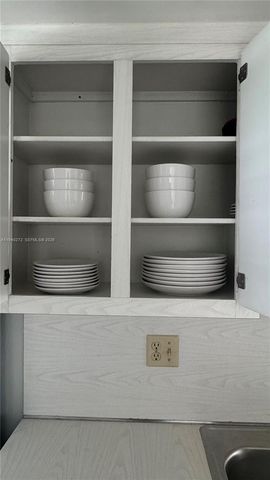 9880 Marina Blvd 1519, Boca Raton, FL 33428