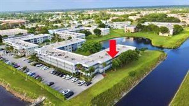 9880 Marina Blvd 1519, Boca Raton, FL 33428