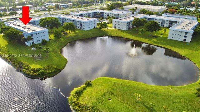 9880 Marina Blvd 1519, Boca Raton, FL 33428