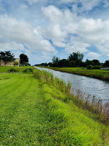 9880 Marina Blvd 1519, Boca Raton, FL 33428