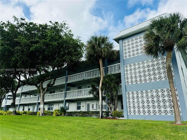 9880 Marina Blvd 1519, Boca Raton, FL 33428