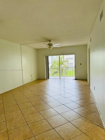 9880 Marina Blvd 1519, Boca Raton, FL 33428