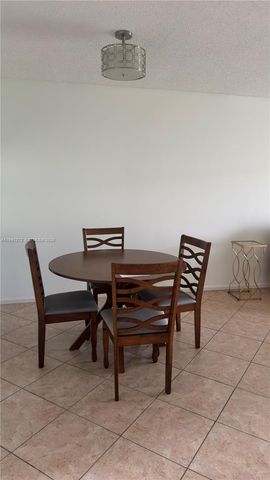 9880 Marina Blvd 1519, Boca Raton, FL 33428