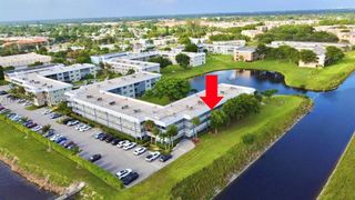 9880 Marina Blvd 1519, Boca Raton, FL 33428