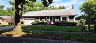 4310 David Road, Madison, WI 53704