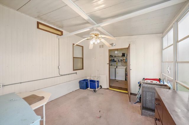 132 LAKEVIEW DRIVE 132, Palmetto, FL 34221