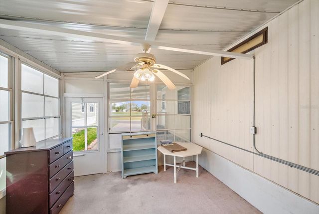 132 LAKEVIEW DRIVE 132, Palmetto, FL 34221