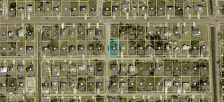 3270 SW 24TH ST, Lehigh Acres, FL 33976