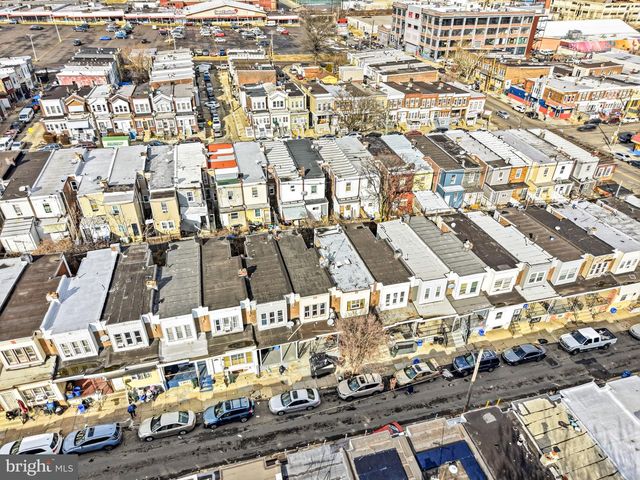 937 E SCHILLER ST, Philadelphia, PA 19134
