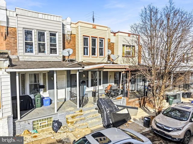 937 E SCHILLER ST, Philadelphia, PA 19134
