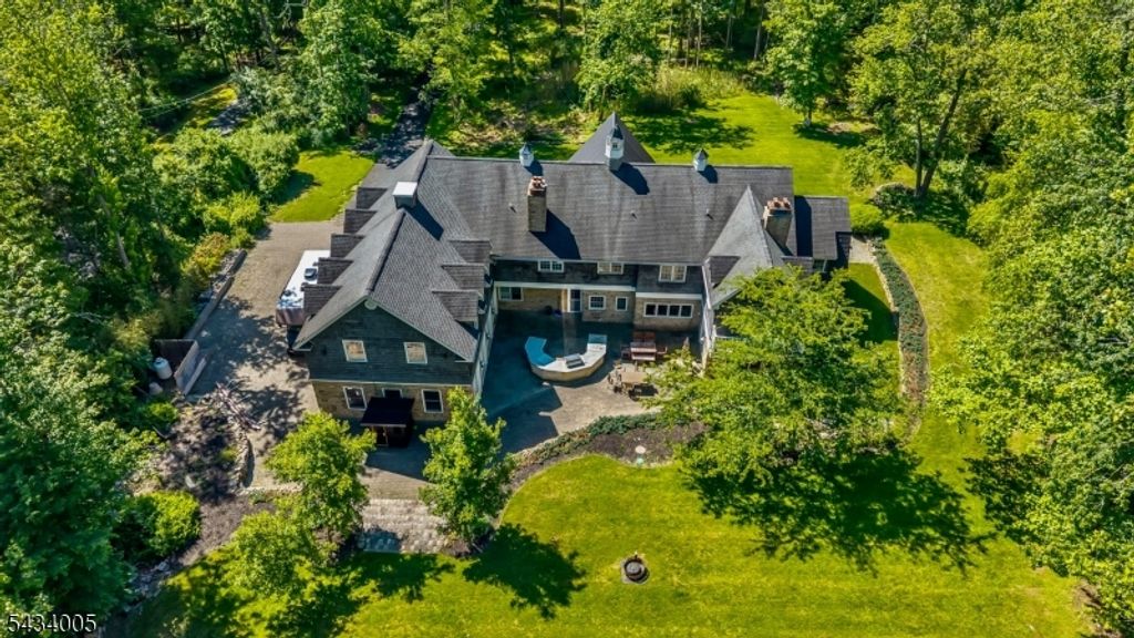 3 Laurel Ln, Chester Twp., NJ 07930 — photo 4