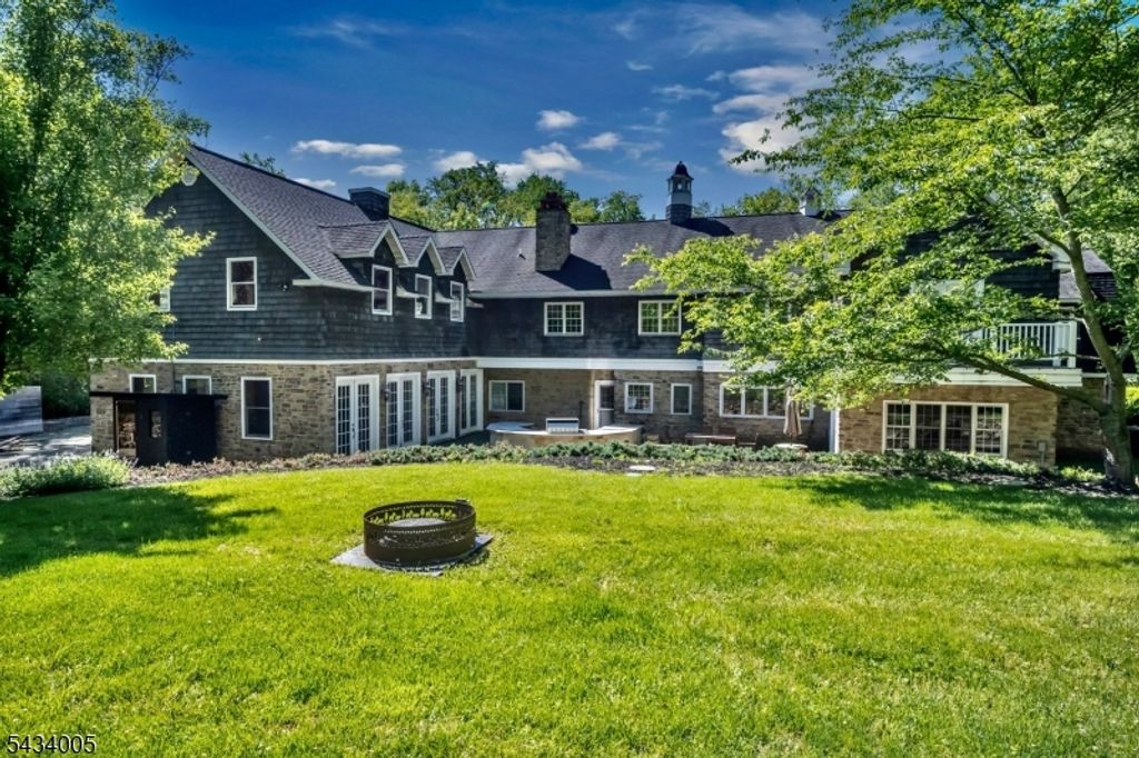 3 Laurel Ln, Chester Twp., NJ 07930 — photo 5