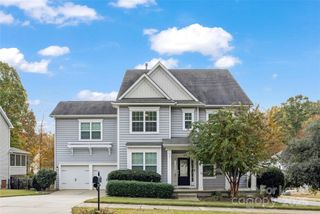 5829 Dinsmore Lane, Belmont, NC 28012