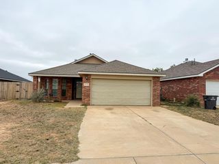 3114 Boardwalk, Midland, TX 79705