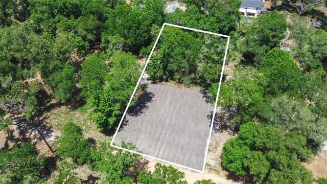 SE 124TH AVENUE, Webster, FL 33597
